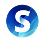 sandora-logo