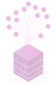  tree-mobile