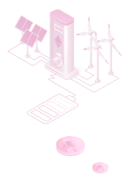  gasfee image