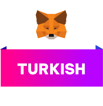 turkish-help
