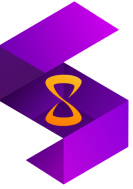 sandora-logo