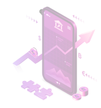  staking image